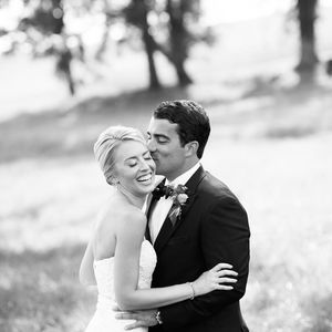 Meet your Posher, Eden